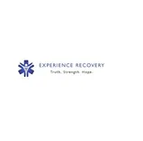 Experience Recovery Detox & Residential LLC