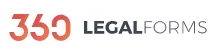 360 Legal Forms