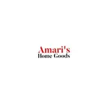 Amari's Home Goods