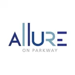 Allure on Parkway