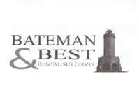 Bateman & Best Dental Practice