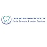 Twinbrook Dental Center