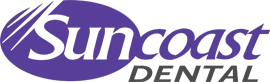 Suncoast Dental