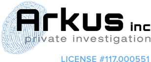 Arkus, Inc.