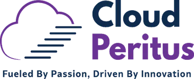 Cloud peritus
