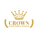 Crown Constructions | Custom Home Builder Toronto