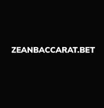 Zeanbaccarat