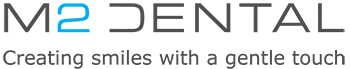 M2 Dental