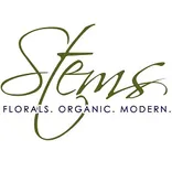 Stems Florist
