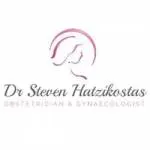 Dr. Steven Hatzikostas
