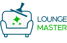 Lounge Master