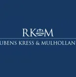 Rubens Kress & Mulholland