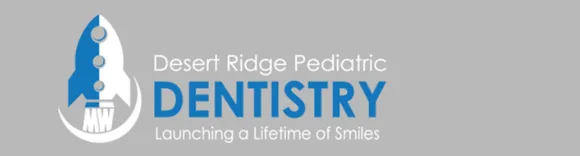 Desert Ridge Dentistry