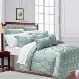 Bedspreads