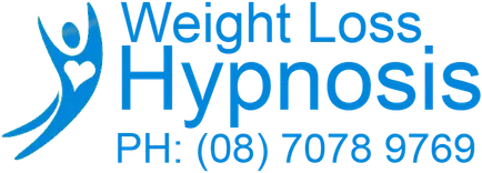 Weight Loss Hypnosis - Your InnerCalm Coach