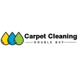 Carpet Cleaning Double Bay