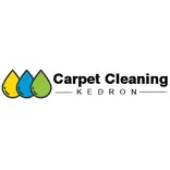 Carpet Cleaning Kedron