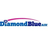 Diamond Blue Air