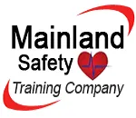 Mainland Safety