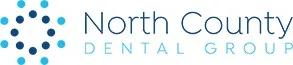 North County Dental Group - Poway