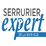 Serrurier Expert de la Rive-Sud
