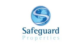 Safeguard Properties