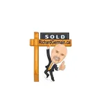 Richard Germain Saskatoon Real Estate Agent