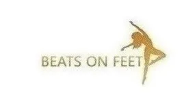 Beats on Feet