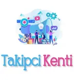 Tiktok Takipçi Satın Al
