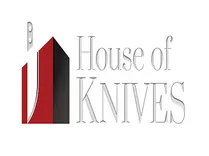 House of Knives