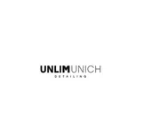 Auto Folieren, Autofolierung - Unlim Detailing München