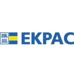 EKPAC Healthcare