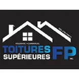 Toitures Supérieures FP inc.