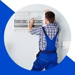 AC Repair Service in Doha, Qatar
