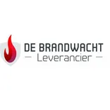 De Brandwacht Leverancier