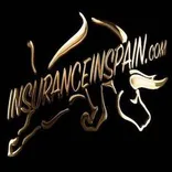 www.insuranceinspain.com
