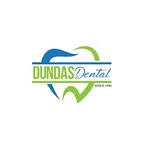 Dundas Dental
