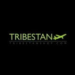 TribestanShop