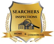 Searchers Inspections