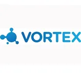 Vortex Aquatic Structures International Inc - Canada