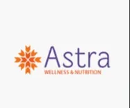 Astra Wellness & Nutrition