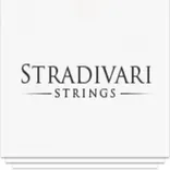 Stradivari Strings