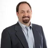 David DeHaven
