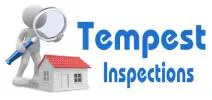 Tempest Home Inspections