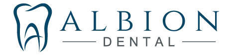 Albion Dental Glendora