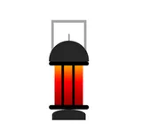 Best Hurricane Lantern