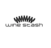 Wine Stash