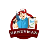 Mr. Handyman 123