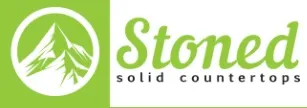 Stoned Inc. Calgary