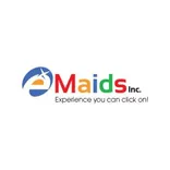 EMaids of Exton PA